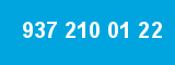 937 210 01 22 937 210 01 22